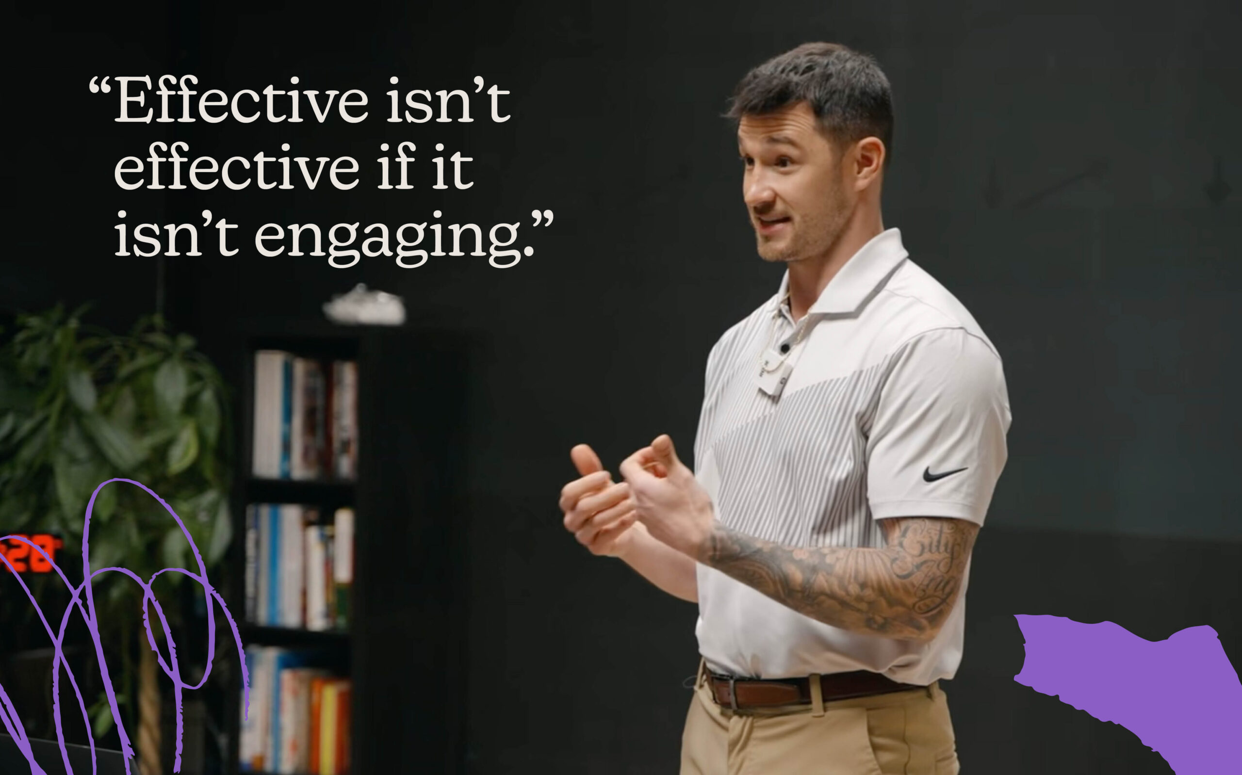 We-Train-MNM_About_02