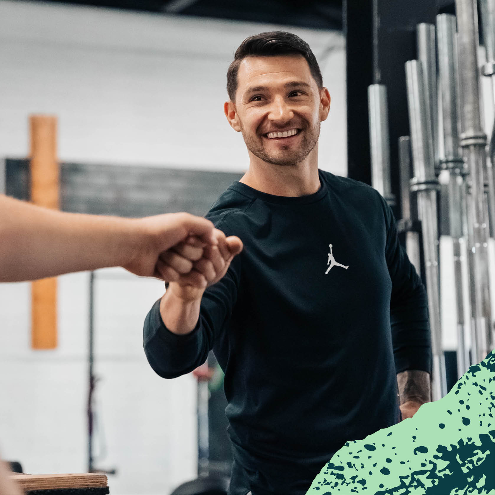 We-Train-MNM_About_03