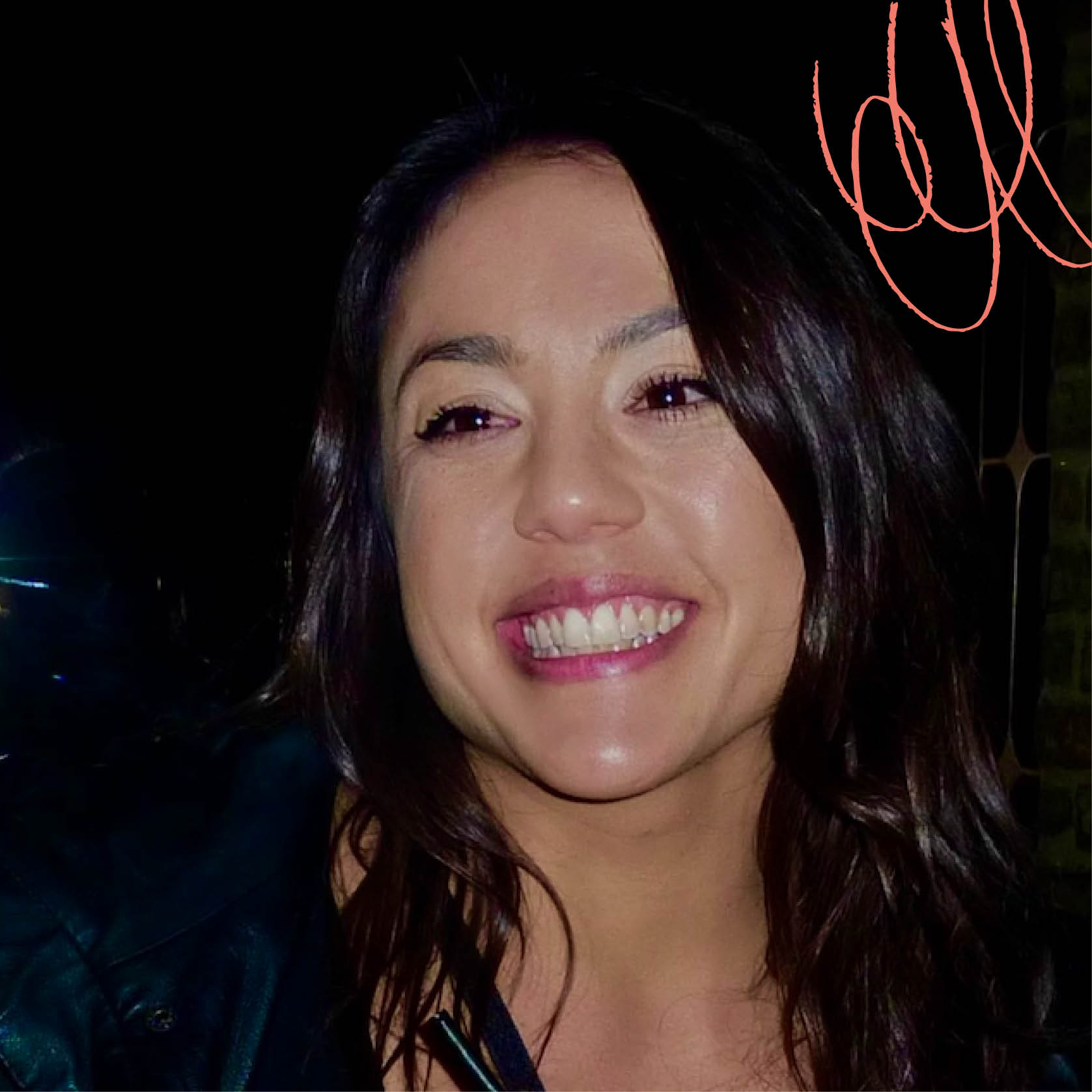 We-Train-MNM_About_04